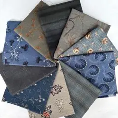 カットクロス(大)33