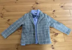 Item thumbnail for item 9c838dfd-bf51-4241-8756-f206d89297e2