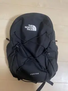 THENORTH FACE ノースフェイス JESTER ジェスター リュック
