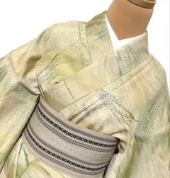 Item thumbnail for item b44c5c35-6bdc-4fb0-a626-f142aae2bc96