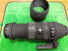 Item thumbnail for item 572dadcd-d04d-4d4d-b5d4-8167221aaa5f