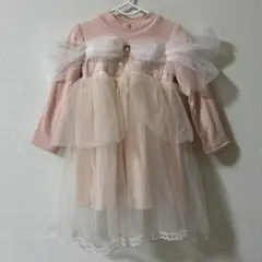 Item thumbnail for item ee668ef1-89ae-43cd-828a-95f263303eb3