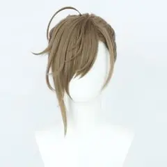 Item thumbnail for item 4a130ac0-8958-41ba-b3ab-4be60df785c8