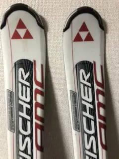 フィッシャーFISCHER AMC970