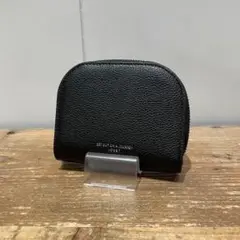 Item thumbnail for item 5eddbcd1-55d5-4987-be73-0a10fae27042