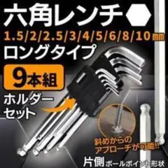 Item thumbnail for item 98d8c4a0-613f-4766-b094-91479dcd9e9c