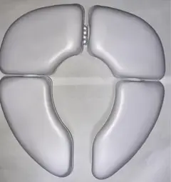 Item thumbnail for item e4a46e8a-20b9-4cd7-a519-e90ebdaa0df5