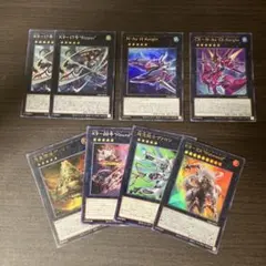 ネフィルアサイラム　まとめ　おまけ付き