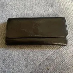 Item thumbnail for item 7113f07b-d5bd-4499-9f7f-85d6a59d05e4