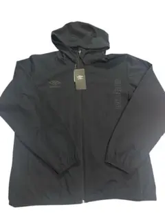 umbro ジャケット メンズ XLサイズ 新品未使用