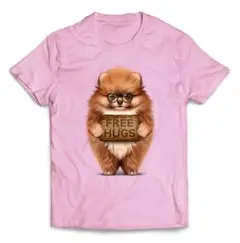 【優良在庫 】ゴリラ 筋トレ ダンベル ジム 半袖 Tシャツ メンズ プリント