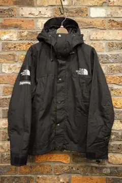 2025年最新】supreme millerainの人気アイテム - メルカリ