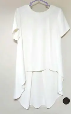 Item thumbnail for item e98a1b34-0bd5-40e4-810e-9b0215d4eef0