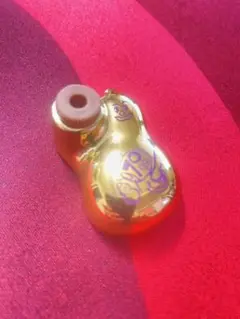 Item thumbnail for item 4f736ac0-b2d8-42a0-974b-896aeab753a1