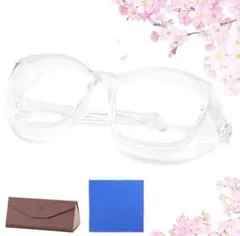 Item thumbnail for item 572e6e44-2dcd-431a-a739-d14c5aaba5d3