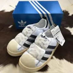 Item thumbnail for item 6df5ea75-7dda-4316-8715-546c28ef1d6e