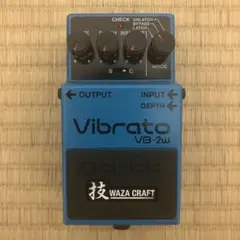 2025年最新】BOSS VB-2の人気アイテム - メルカリ