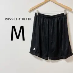 Item thumbnail for item f361dc02-6abb-48f6-b98a-e094e6361908