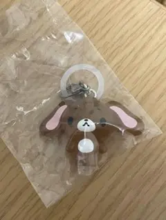 [再出品]シュガーバニーズ ガチャガチャ 今週土日発送