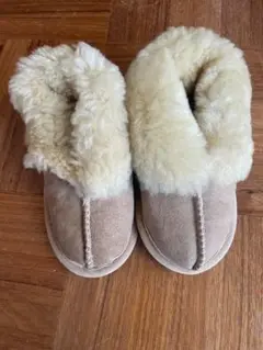 Item thumbnail for item c1112ad4-d08d-41e5-b22b-46a4dcdde1ae