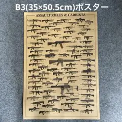 Item thumbnail for item 525ef819-e27a-4a54-a33d-4aec8d732c43