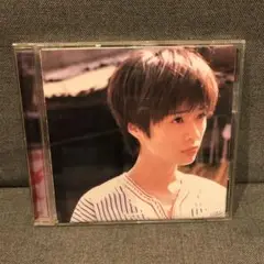 川本真琴 CD