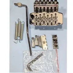 Item thumbnail for item 574dc2a2-db6d-49c1-aae9-e7d4a1404fa0