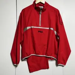 Item thumbnail for item 5c948228-c0fc-4f31-b6b3-dfcb63c24696