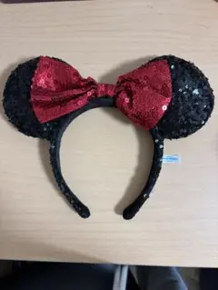 Item thumbnail for item f8bea26d-55d9-4d86-8cb1-43c9238ee4e0