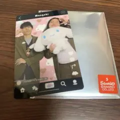 シスター