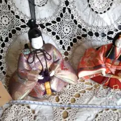 Item thumbnail for item 7b1eb0ec-b993-44c0-a49e-88a9f8de903f