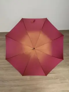 Item thumbnail for item 0ee99e0d-acbc-4770-b141-89810ec42de3