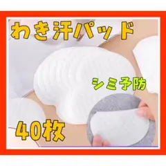 Item thumbnail for item c4162f91-9064-4be9-b0a2-84d29bc7085a