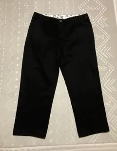 00's BENDAVIS フリスコ ベンデイビス ブラック USA古着
