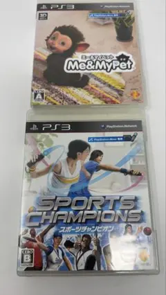 Item thumbnail for item f7631914-5b07-472e-b310-03dca3cc45b9