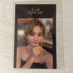 Item thumbnail for item 56c5d23f-6825-4137-be30-c73db99a03c1