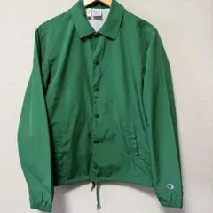 Item thumbnail for item 0d59c2c0-5b9c-47c2-810a-0fc09ec62ea1