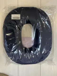 Item thumbnail for item efdd169e-9def-4c7e-9aeb-9ebef4c3d473