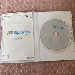 Wii