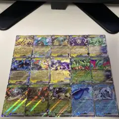 Item thumbnail for item b0208a3b-cd74-4f6d-a218-f4633daa333a