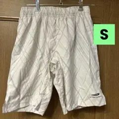 Item thumbnail for item 7476c3eb-e932-4121-b3f2-16565ed4031c