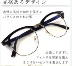 Item thumbnail for item 798bc101-6de8-4601-b226-e803a9d067ee