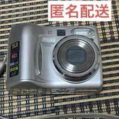2025年最新】NIkon COOLPIX 7600の人気アイテム - メルカリ