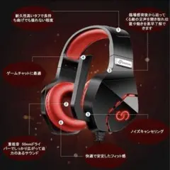 Item thumbnail for item 41f19e69-67d5-4aa7-92ce-9c1f768c8e15