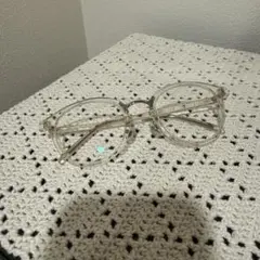 Item thumbnail for item 8d870fd2-0e73-4417-96fc-06e3c5f8f064