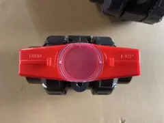 40A自在型PVCボールバルブ40A 1-1/2インチ 2個セット