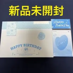 恋と深空 レイ