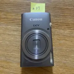 Item thumbnail for item 787969bb-7b4c-4f8a-bfe3-255b4a20f541