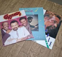 Item thumbnail for item 141ee2a9-29e6-4878-9b01-3d05da90a4b5