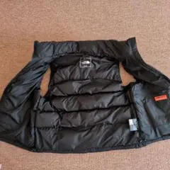 Item thumbnail for item a6fbc605-7624-4ebf-b54b-55b231af79eb